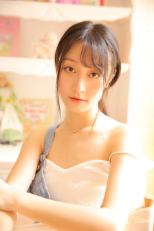潘多拉2016